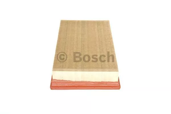 BOSCH F026400105 Повітряний фільтр