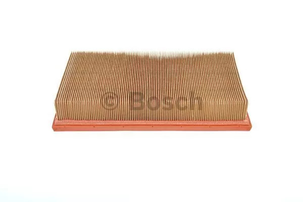 BOSCH F026400105 Повітряний фільтр