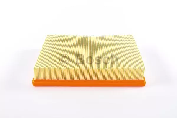 BOSCH F 026 400 106 Повітряний фільтр