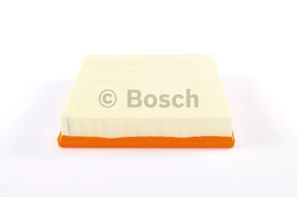 BOSCH F 026 400 106 Повітряний фільтр