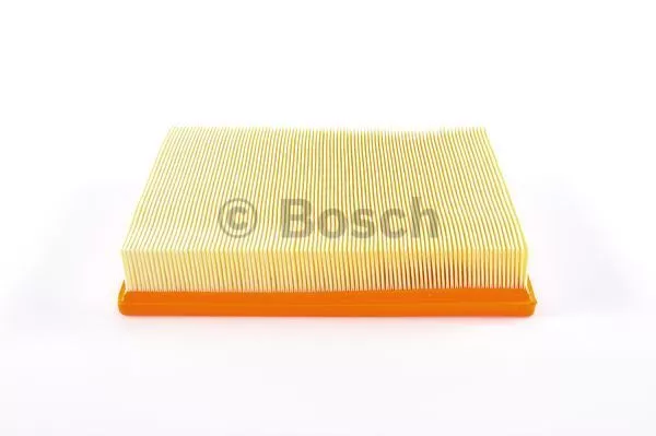 BOSCH F 026 400 106 Повітряний фільтр