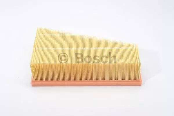 BOSCH F026400109 Воздушный фильтр