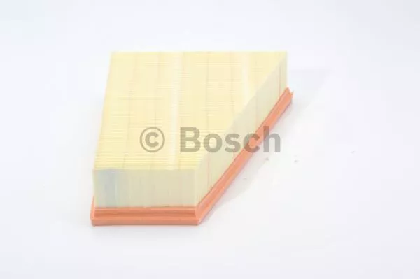 BOSCH F026400109 Воздушный фильтр