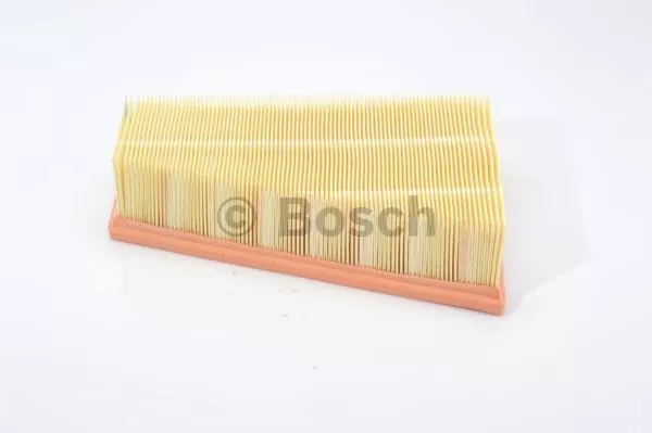 BOSCH F026400109 Воздушный фильтр