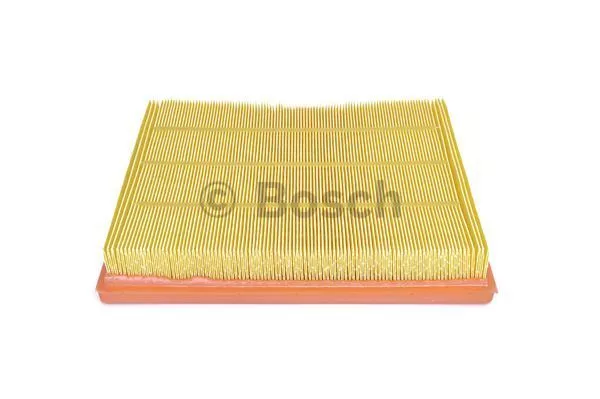 BOSCH F 026 400 111 Повітряний фільтр