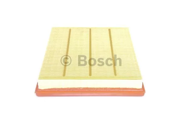 BOSCH F 026 400 111 Повітряний фільтр