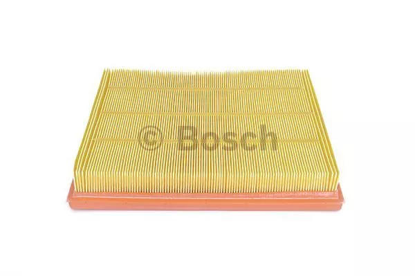 BOSCH F 026 400 111 Повітряний фільтр