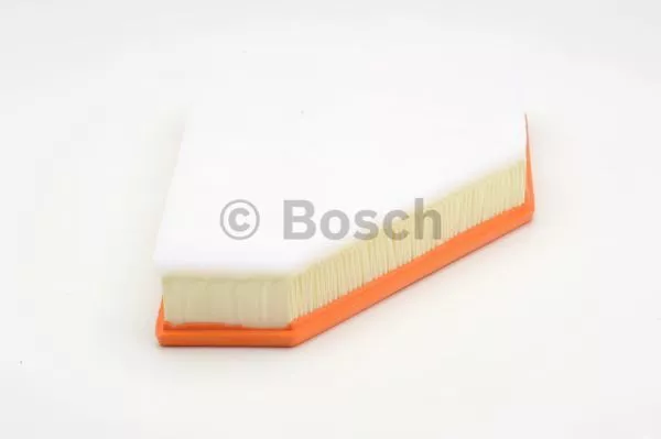BOSCH F026400119 Воздушный фильтр