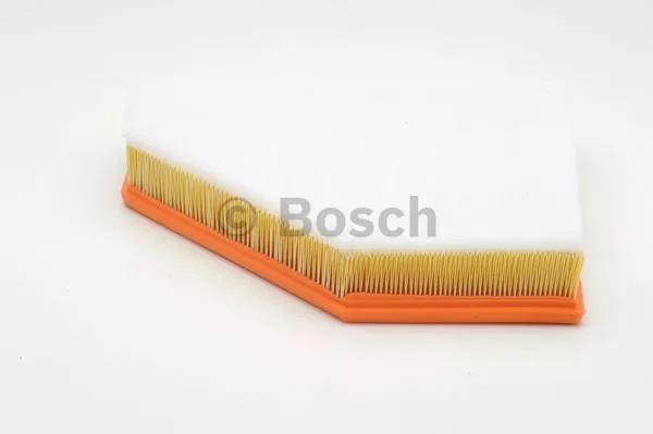 BOSCH F026400119 Воздушный фильтр
