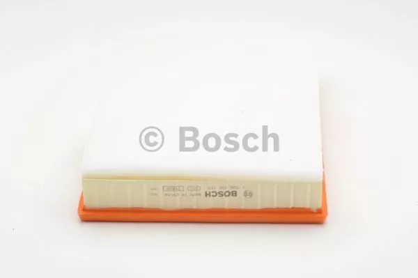 BOSCH F026400119 Воздушный фильтр