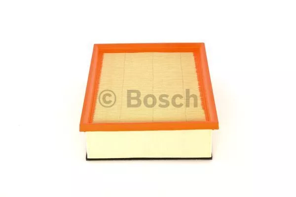BOSCH F 026 400 120 Воздушный фильтр