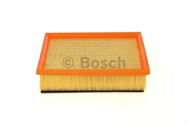 BOSCH F 026 400 120 Воздушный фильтр