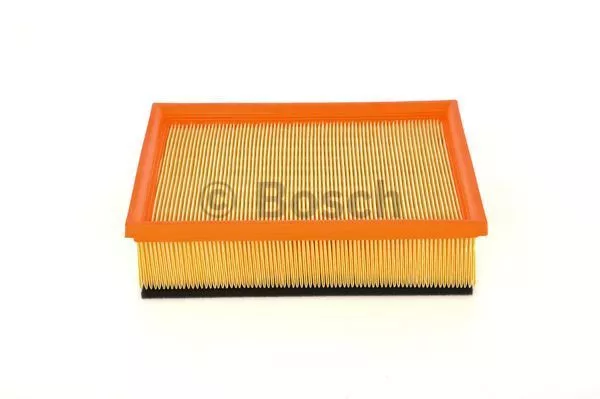 BOSCH F 026 400 120 Воздушный фильтр