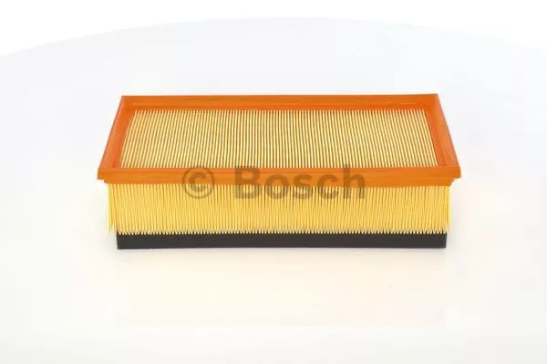 BOSCH F 026 400 121 Повітряний фільтр