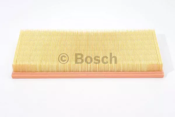 BOSCH F026400122 Повітряний фільтр