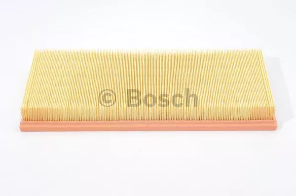 BOSCH F026400122 Воздушный фильтр