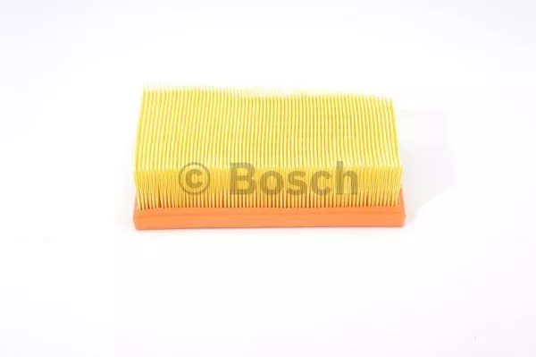 BOSCH F 026 400 126 Воздушный фильтр