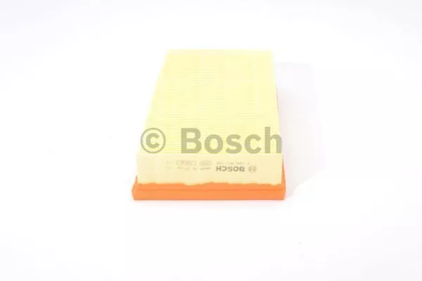 BOSCH F 026 400 126 Воздушный фильтр