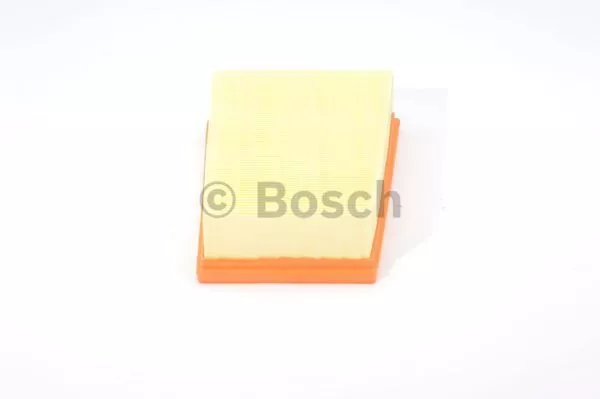 BOSCH F 026 400 126 Воздушный фильтр