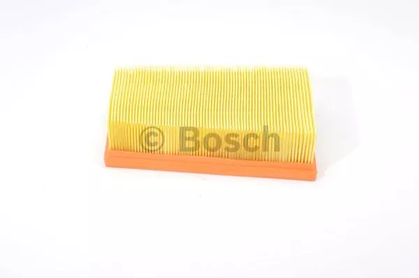 BOSCH F 026 400 126 Воздушный фильтр