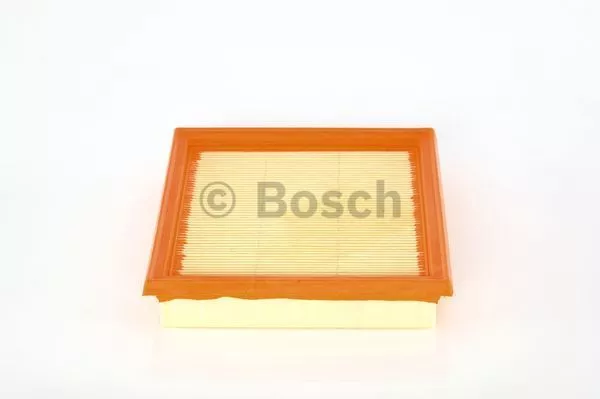 BOSCH F026400130 Повітряний фільтр