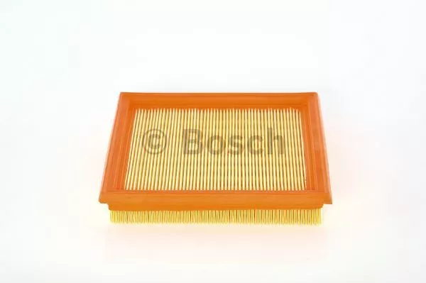 BOSCH F026400130 Повітряний фільтр