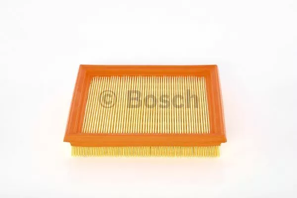 BOSCH F026400130 Повітряний фільтр