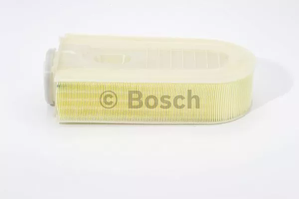 BOSCH F 026 400 133 Повітряний фільтр