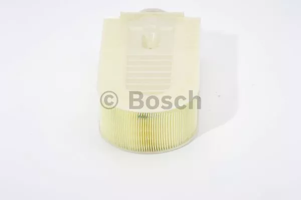 BOSCH F 026 400 133 Повітряний фільтр