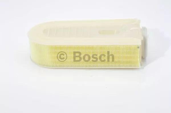 BOSCH F 026 400 133 Повітряний фільтр