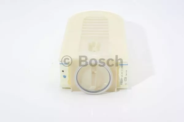 BOSCH F 026 400 133 Повітряний фільтр