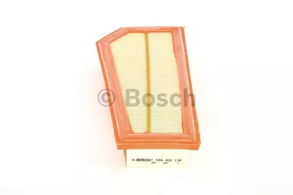 BOSCH F 026 400 134 Воздушный фильтр