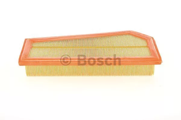 BOSCH F 026 400 134 Воздушный фильтр