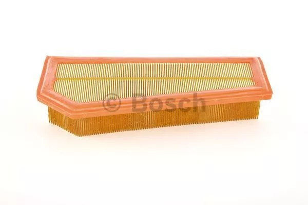 BOSCH F 026 400 134 Воздушный фильтр