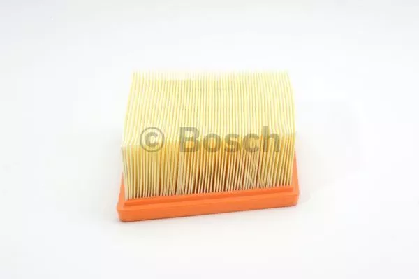 BOSCH F026400135 Воздушный фильтр