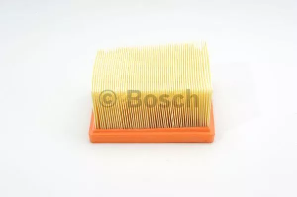 BOSCH F026400135 Воздушный фильтр
