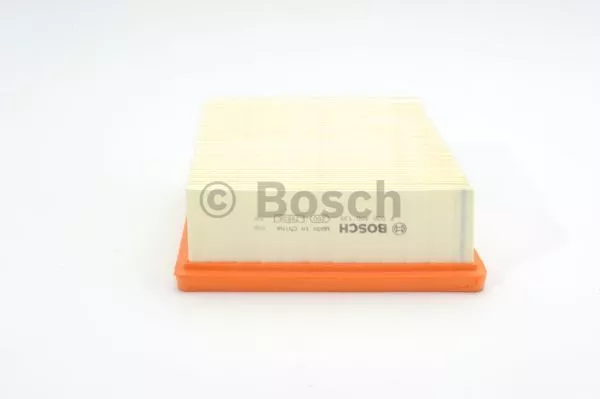 BOSCH F026400135 Воздушный фильтр
