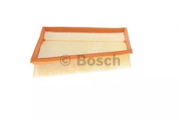 BOSCH F 026 400 138 Повітряний фільтр