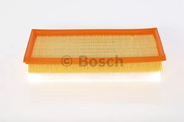 BOSCH F 026 400 140 Воздушный фильтр