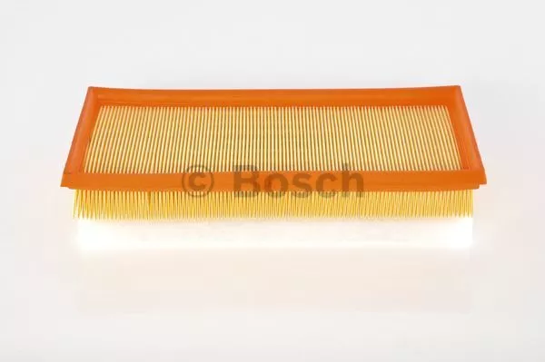 BOSCH F 026 400 140 Воздушный фильтр