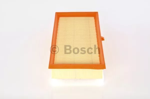 BOSCH F 026 400 140 Воздушный фильтр