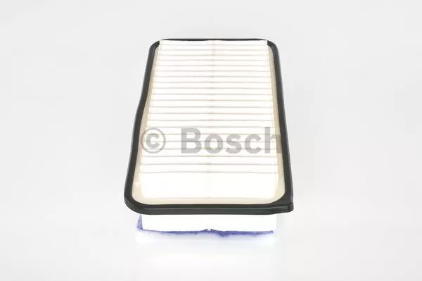 BOSCH F026400143 Воздушный фильтр
