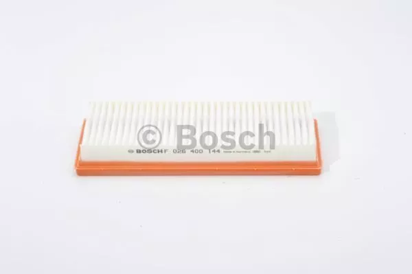 BOSCH F026400144 Воздушный фильтр