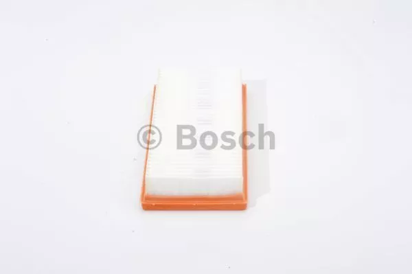 BOSCH F026400144 Воздушный фильтр