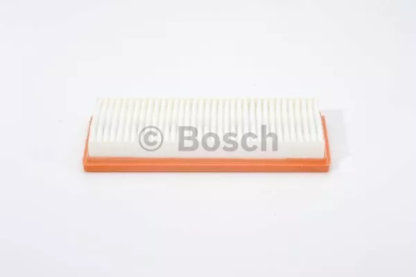 BOSCH F026400144 Воздушный фильтр
