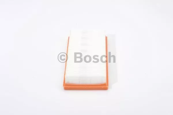 BOSCH F026400144 Воздушный фильтр