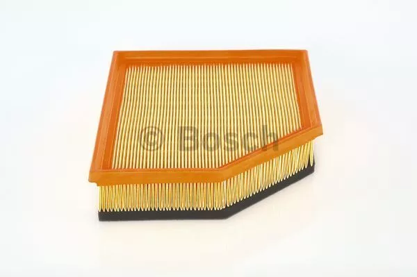 BOSCH F026400146 Воздушный фильтр