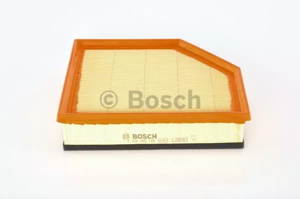 BOSCH F026400146 Воздушный фильтр