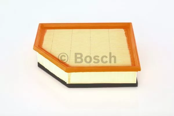BOSCH F026400146 Воздушный фильтр
