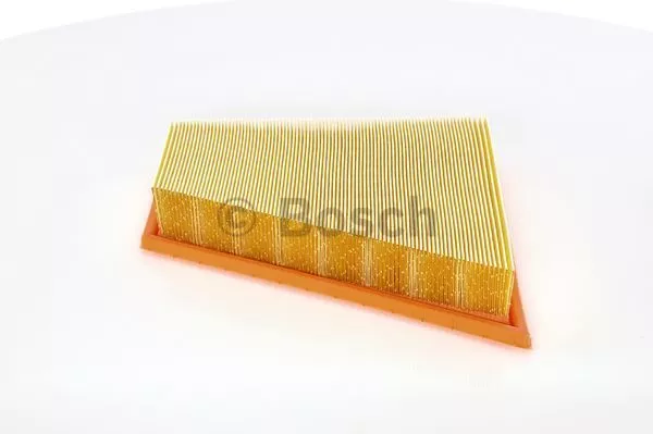 BOSCH F 026 400 149 Воздушный фильтр